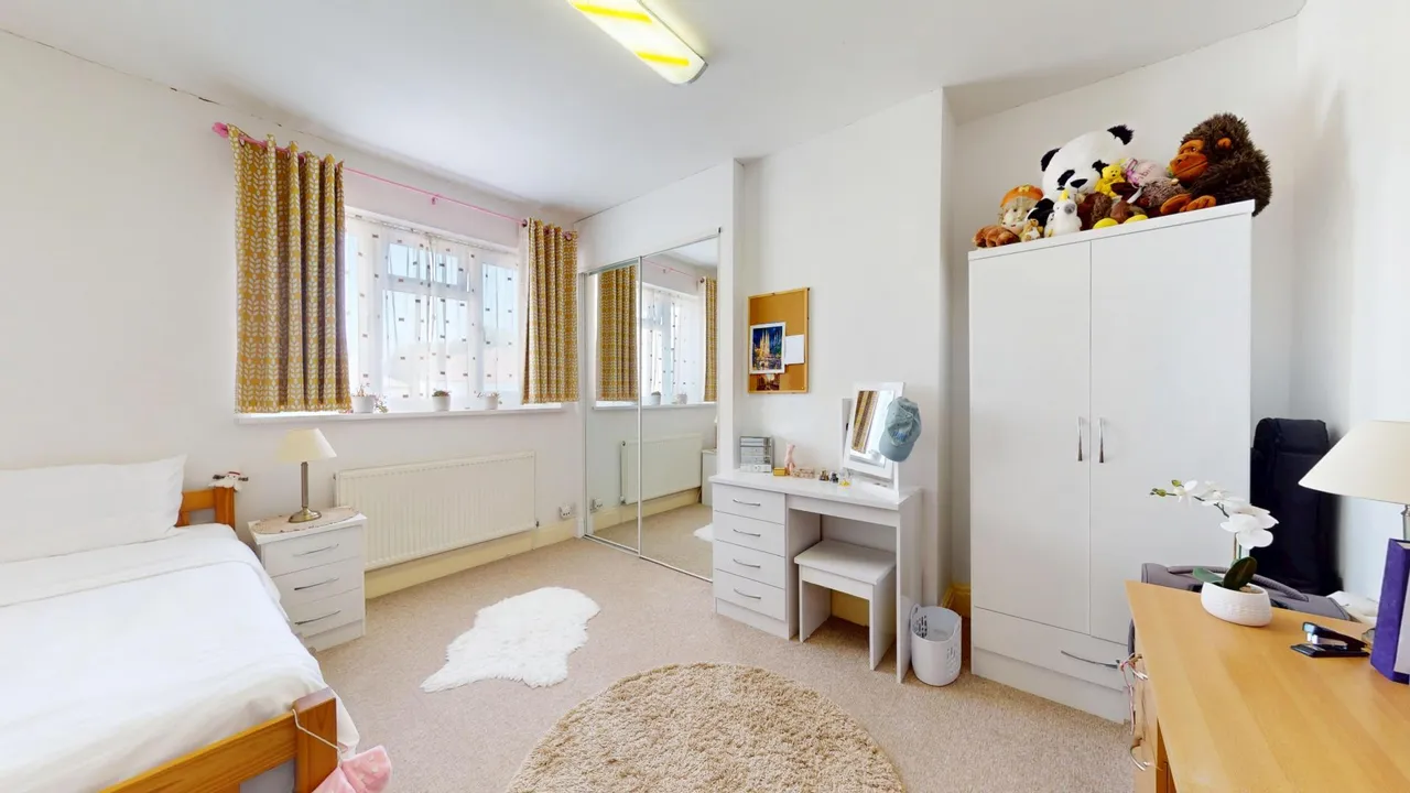 St Agnes Road, Heath, CF14, photo 15