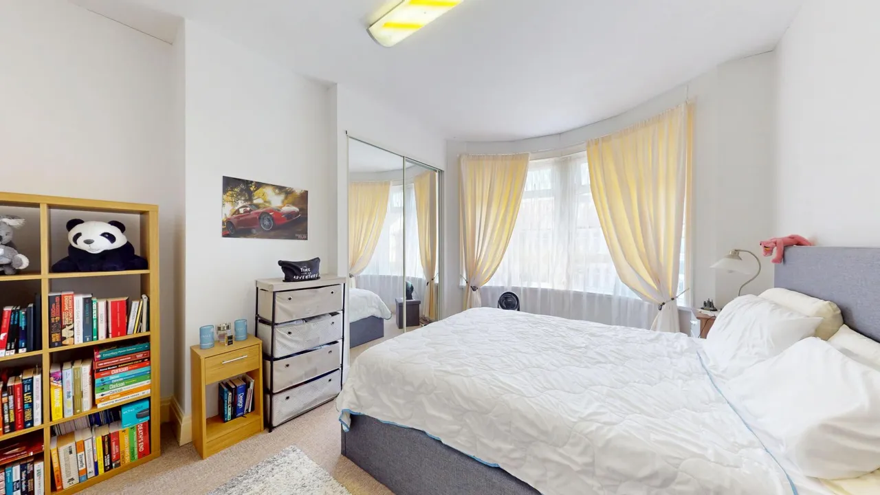 St Agnes Road, Heath, CF14, photo 14