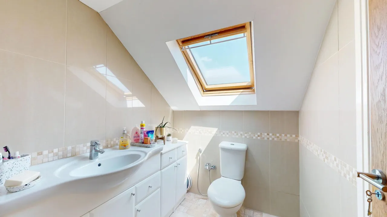 St Agnes Road, Heath, CF14, photo 21
