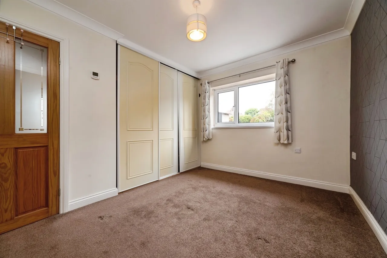 Windsor Avenue, Anlaby, Hull, photo 10