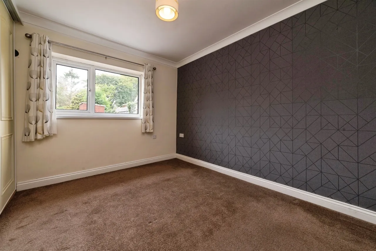 Windsor Avenue, Anlaby, Hull, photo 11