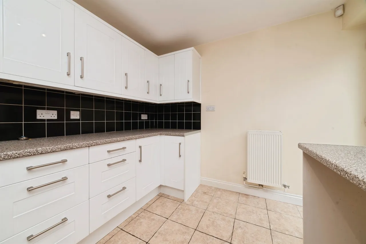 Windsor Avenue, Anlaby, Hull, photo 8