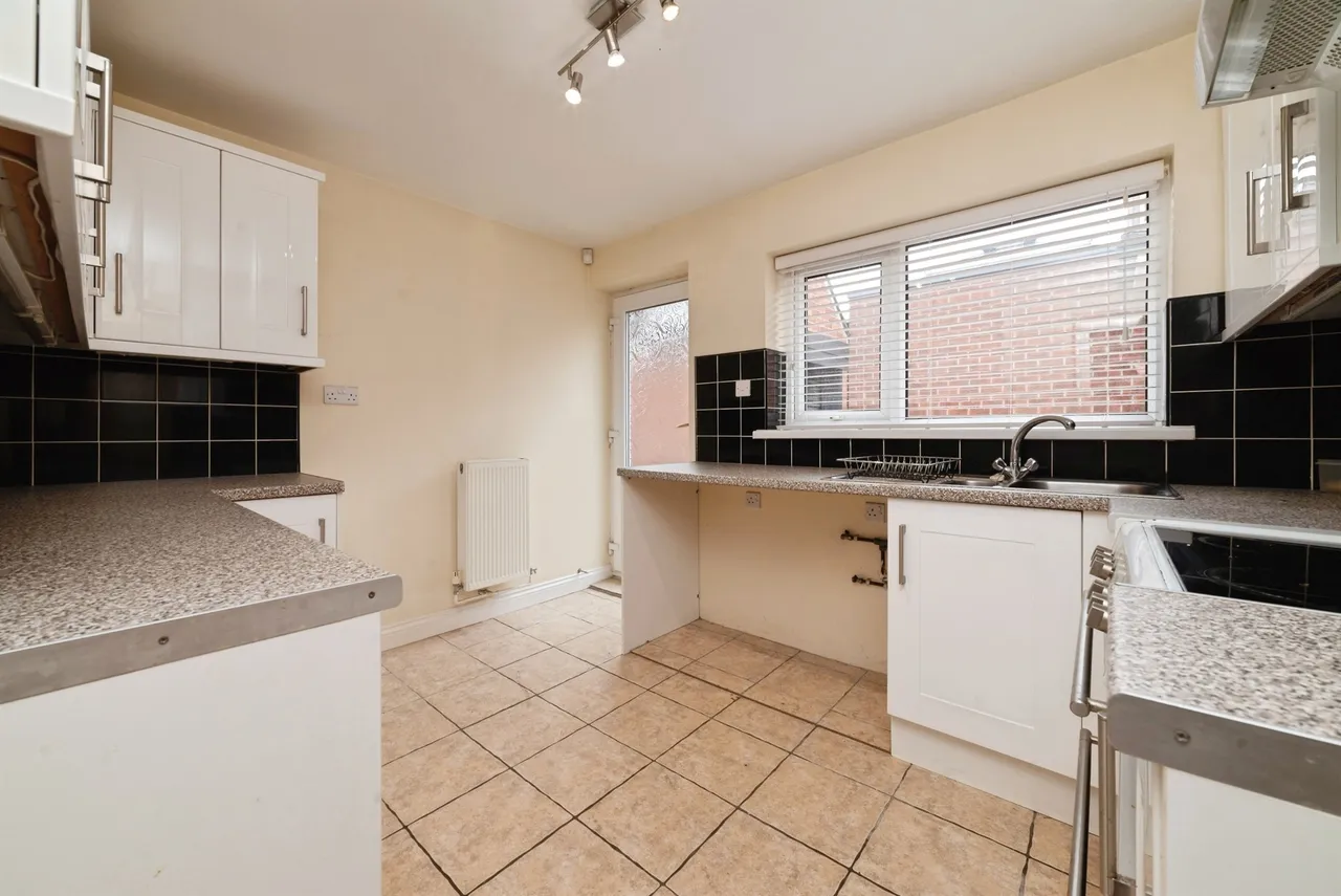 Windsor Avenue, Anlaby, Hull, photo 7