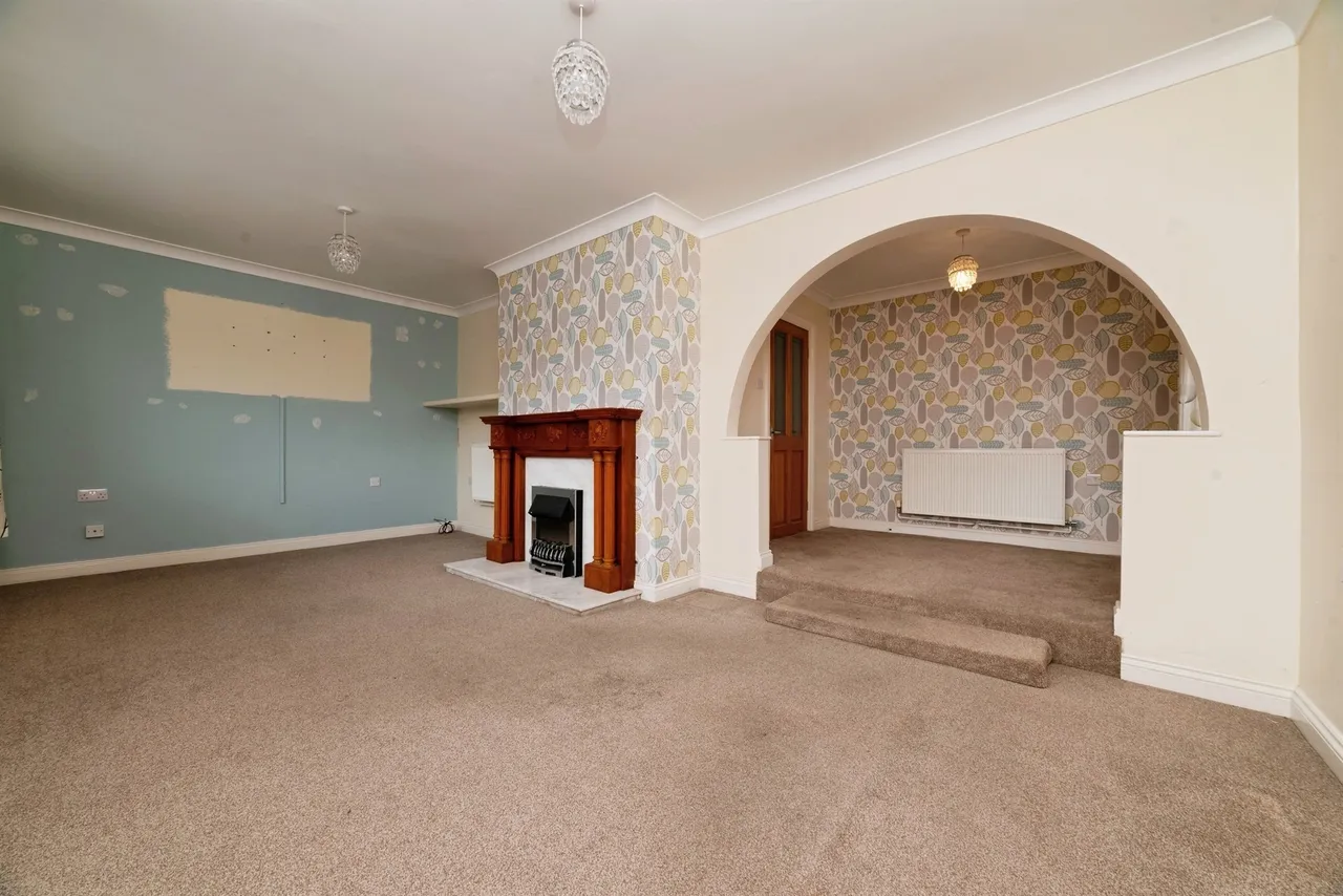 Windsor Avenue, Anlaby, Hull, photo 2