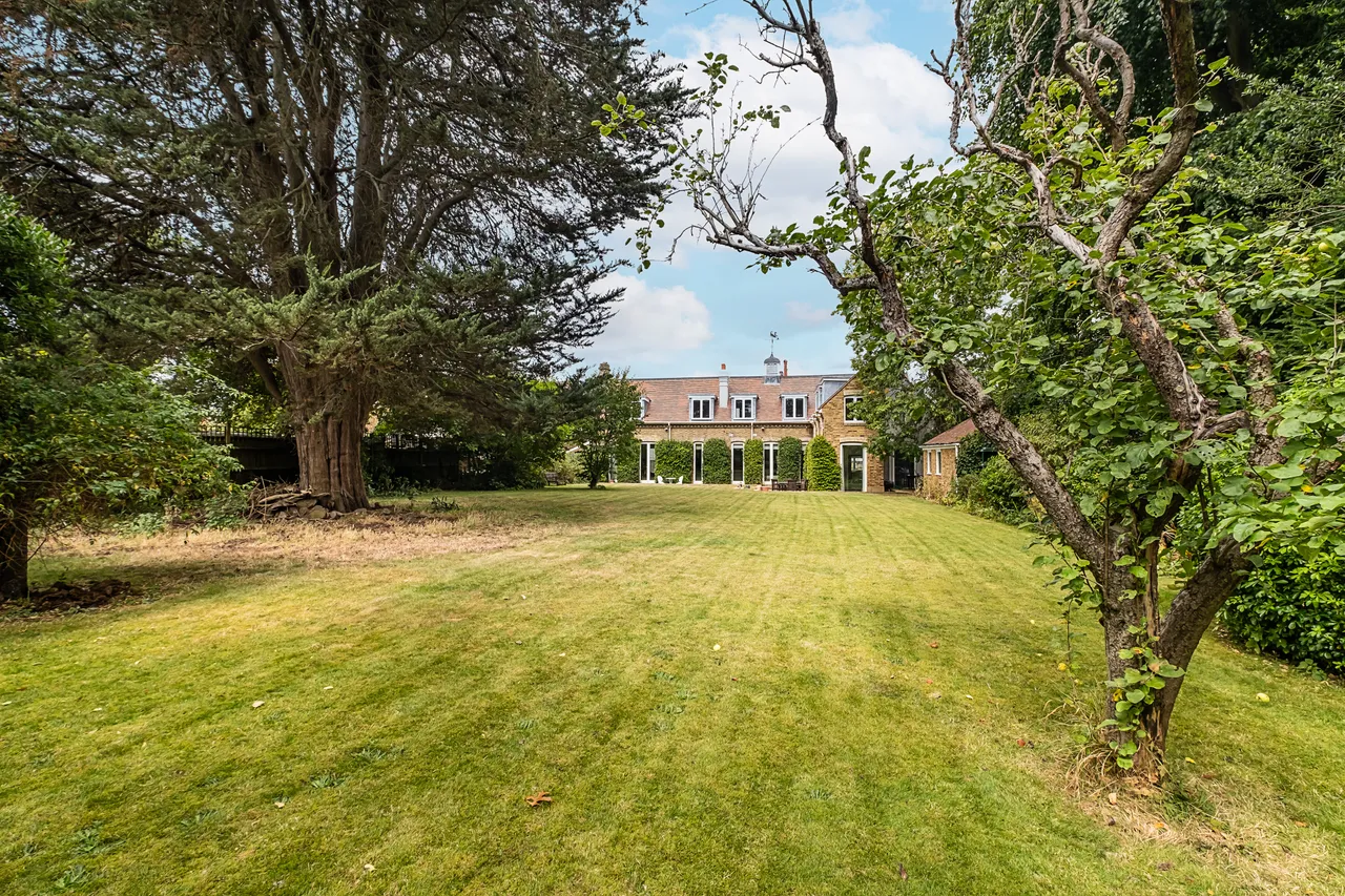 Stanley Road, East Sheen, SW14, photo 2
