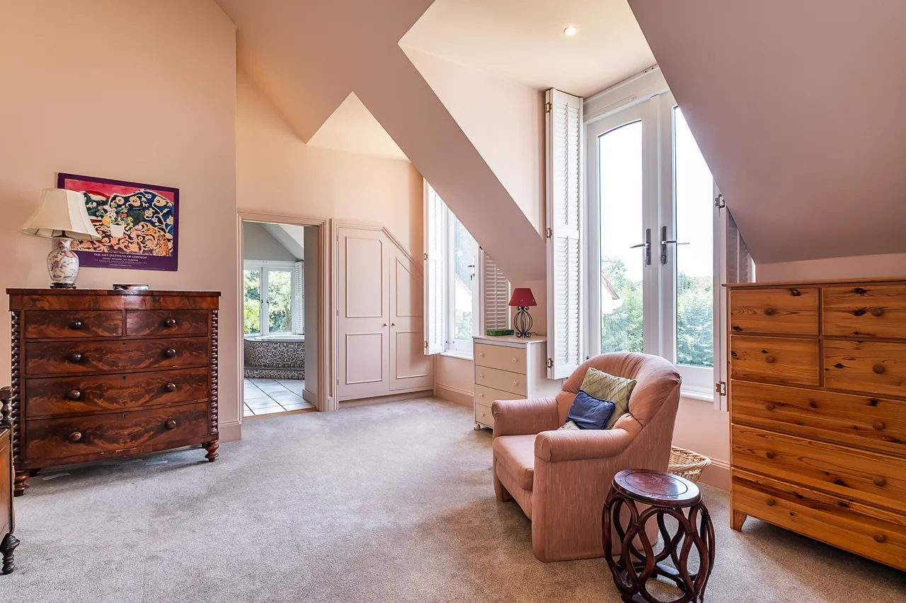 Stanley Road, East Sheen, SW14, photo 17
