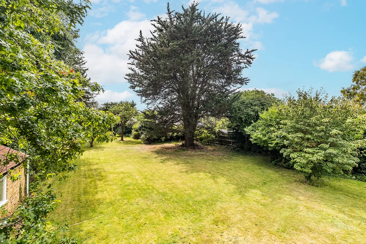 Stanley Road, East Sheen, SW14, photo 26