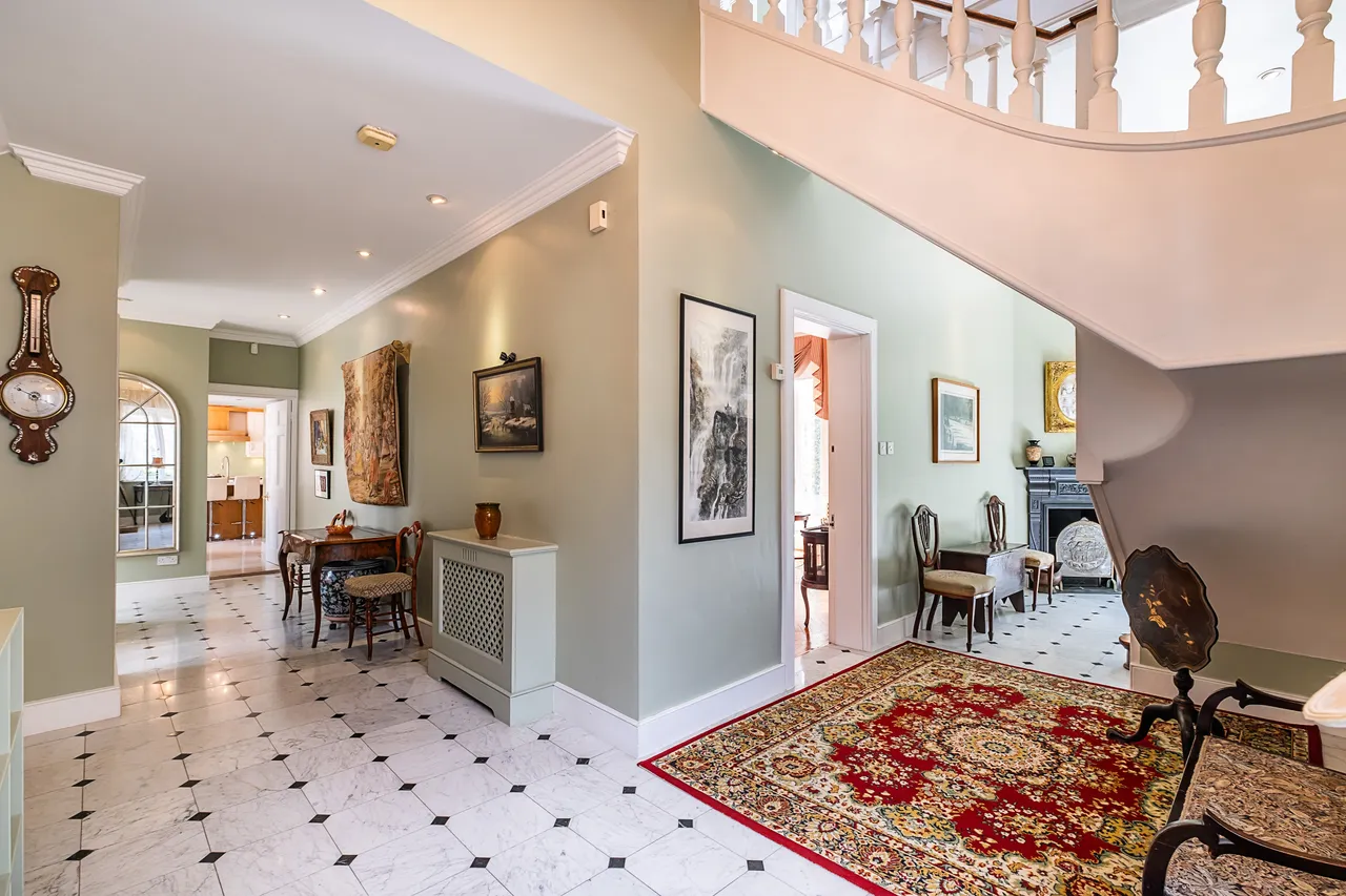 Stanley Road, East Sheen, SW14, photo 6
