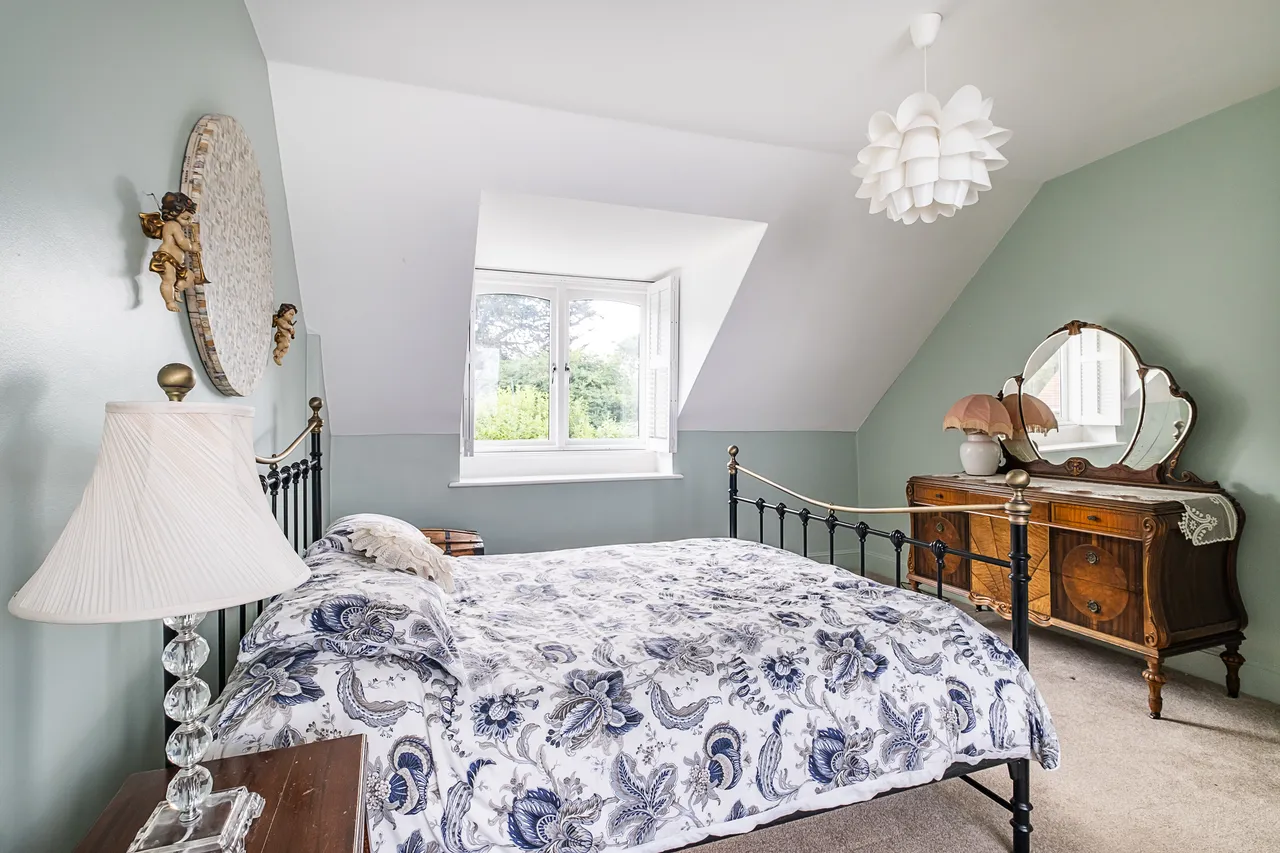 Stanley Road, East Sheen, SW14, photo 19