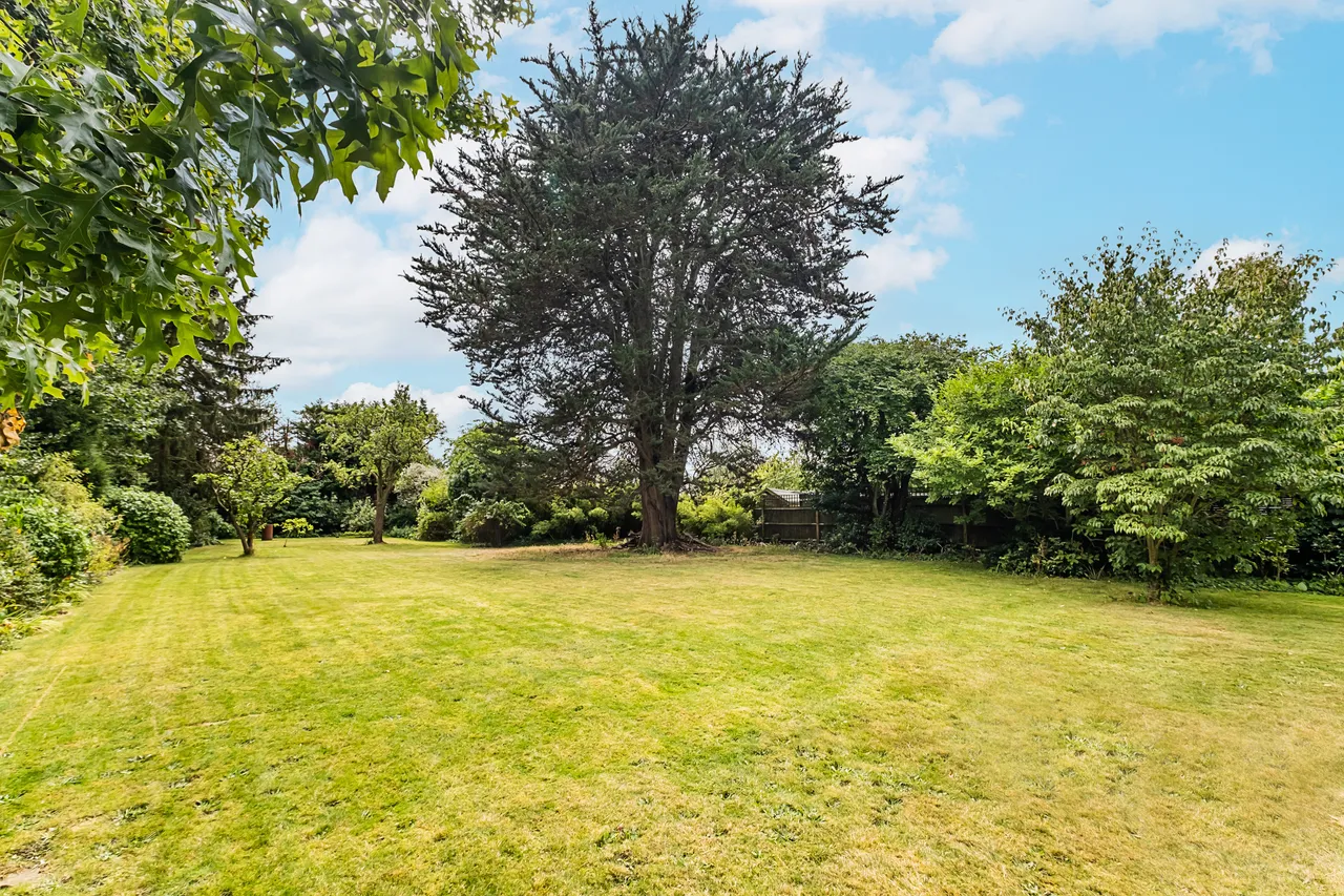 Stanley Road, East Sheen, SW14, photo 15