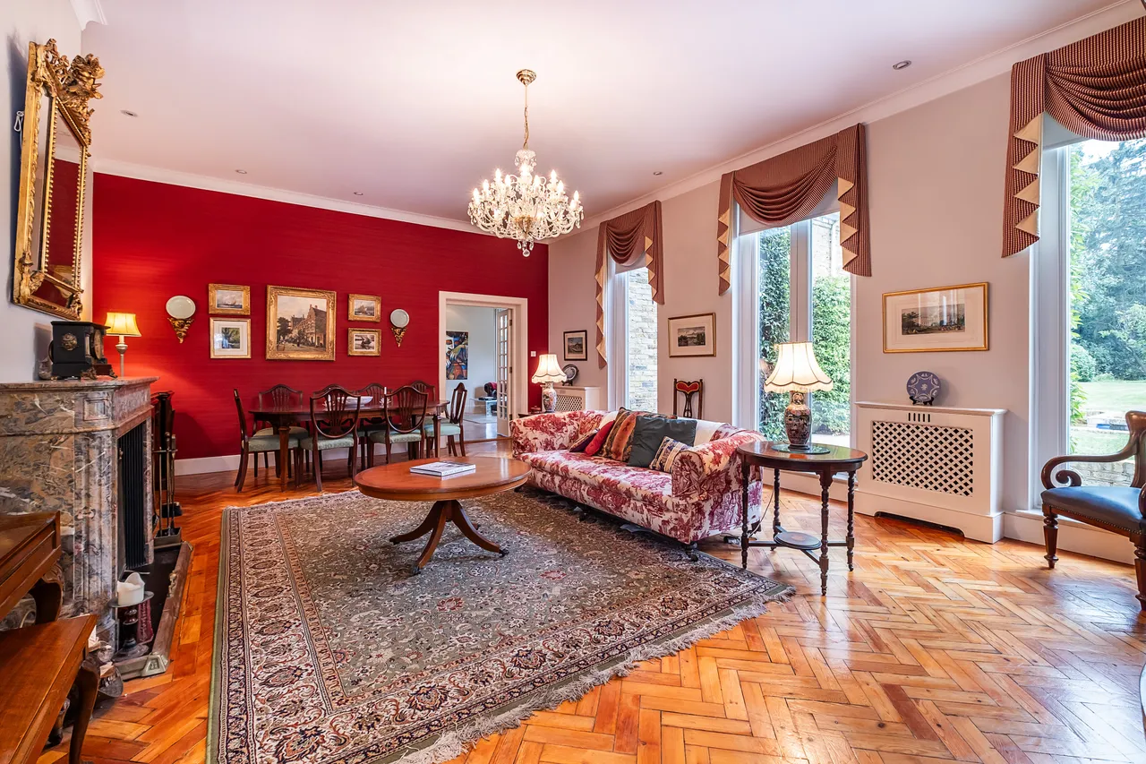 Stanley Road, East Sheen, SW14, photo 7