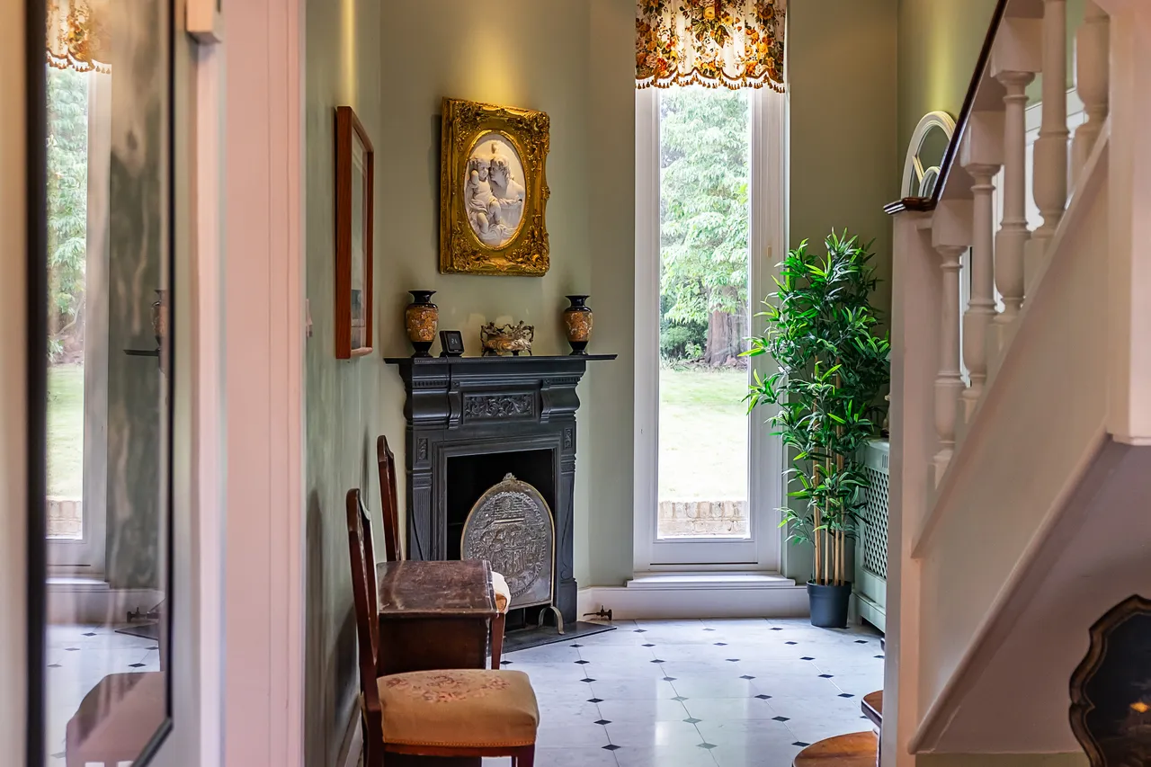 Stanley Road, East Sheen, SW14, photo 5