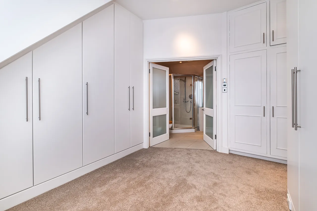 Stanley Road, East Sheen, SW14, photo 20