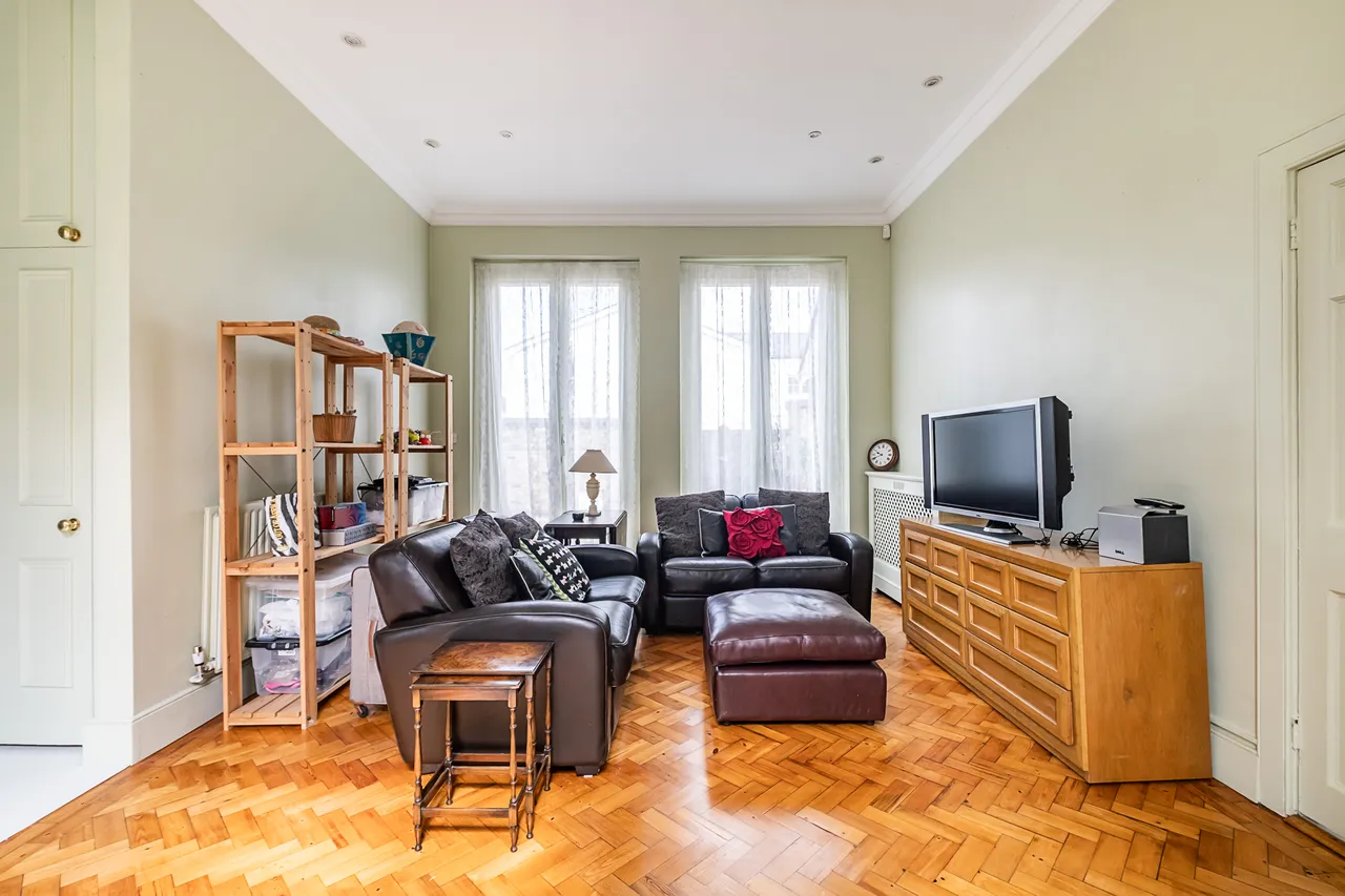 Stanley Road, East Sheen, SW14, photo 22