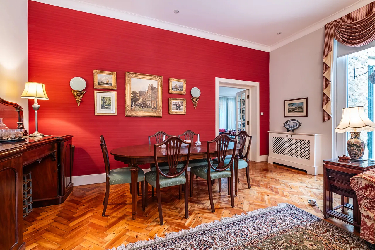 Stanley Road, East Sheen, SW14, photo 8