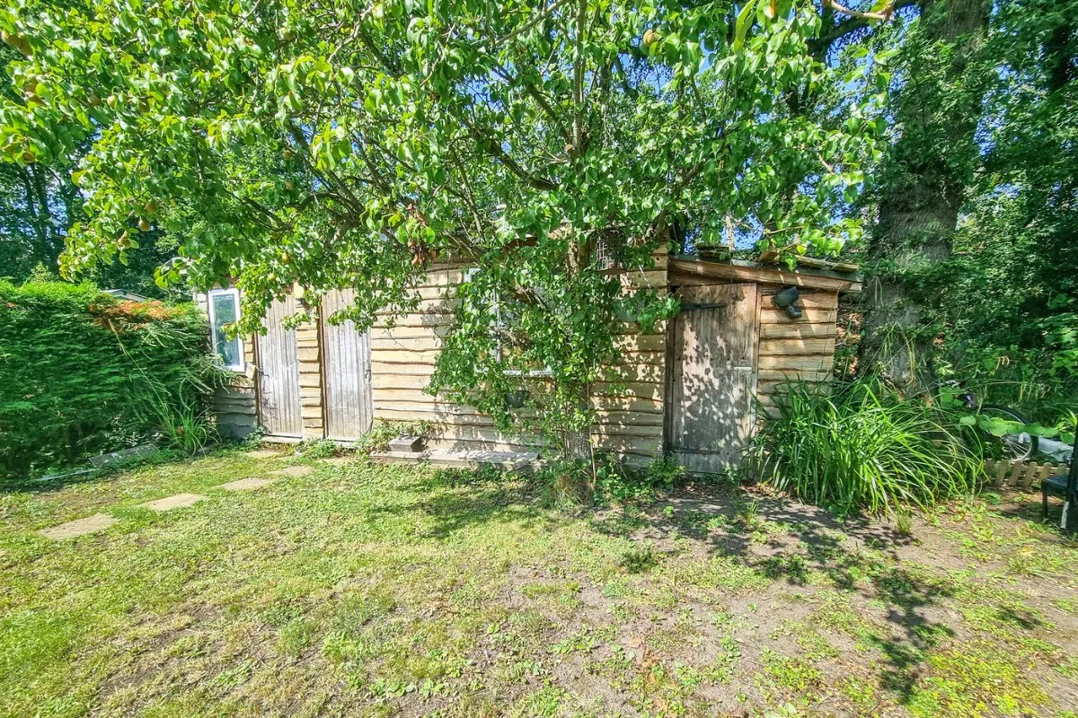Wentworth Crescent, Ash Vale, Guildford, Surrey, GU12 5LQ, photo 12