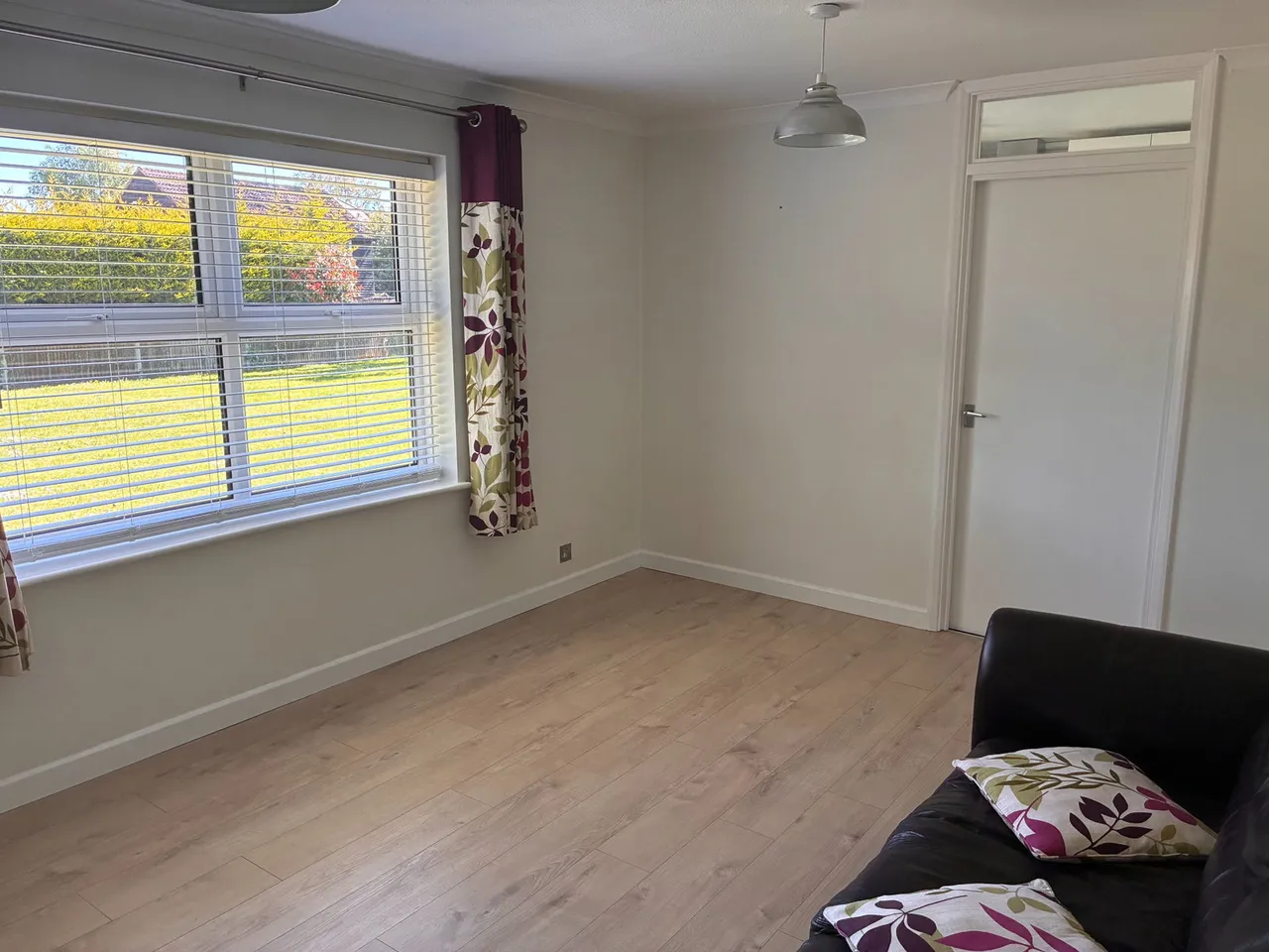 Windsor Close, Bovingdon, Hemel Hempstead, HP3 0QU, photo 4