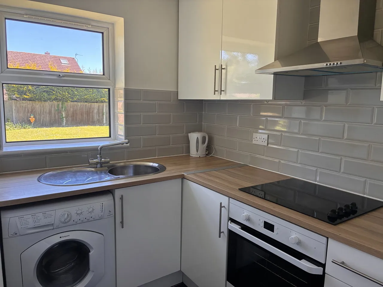 Windsor Close, Bovingdon, Hemel Hempstead, HP3 0QU, photo 5