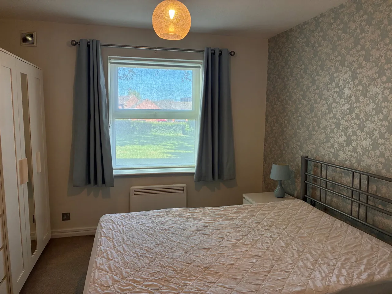 Windsor Close, Bovingdon, Hemel Hempstead, HP3 0QU, photo 6