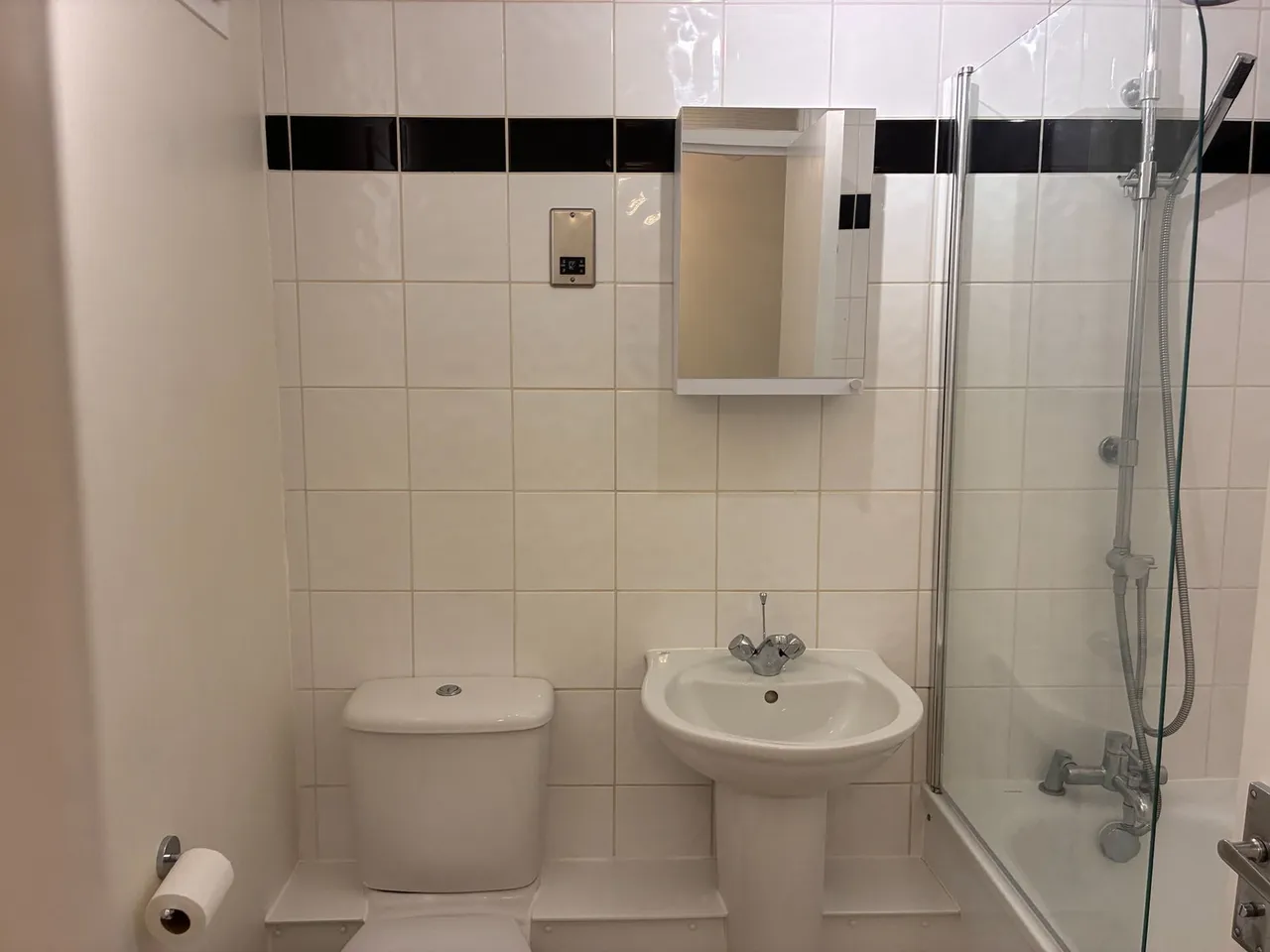 Windsor Close, Bovingdon, Hemel Hempstead, HP3 0QU, photo 7