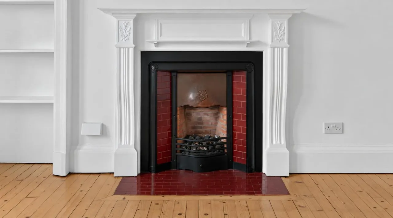 Great Junction Street, Edinburgh, EH6, photo 5