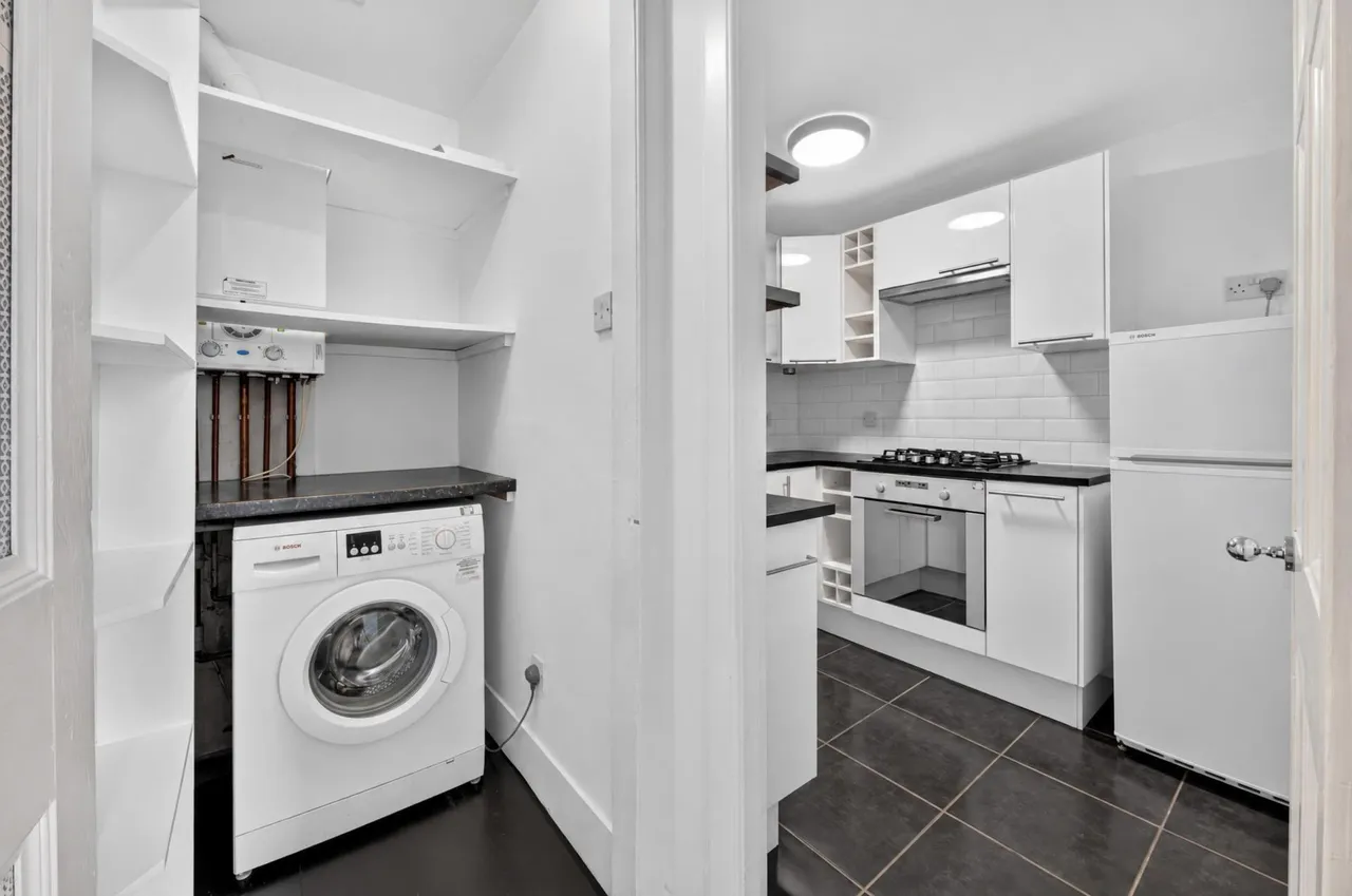 Great Junction Street, Edinburgh, EH6, photo 8