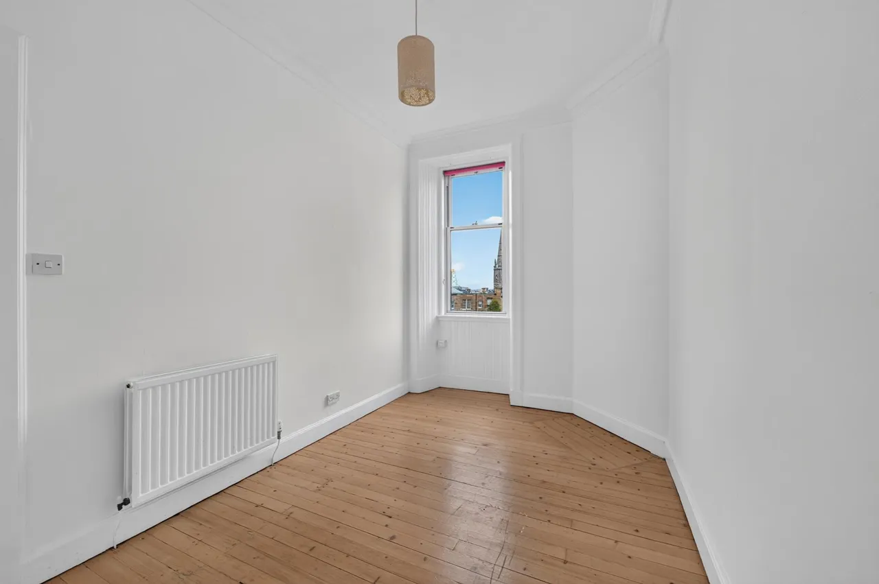 Great Junction Street, Edinburgh, EH6, photo 12