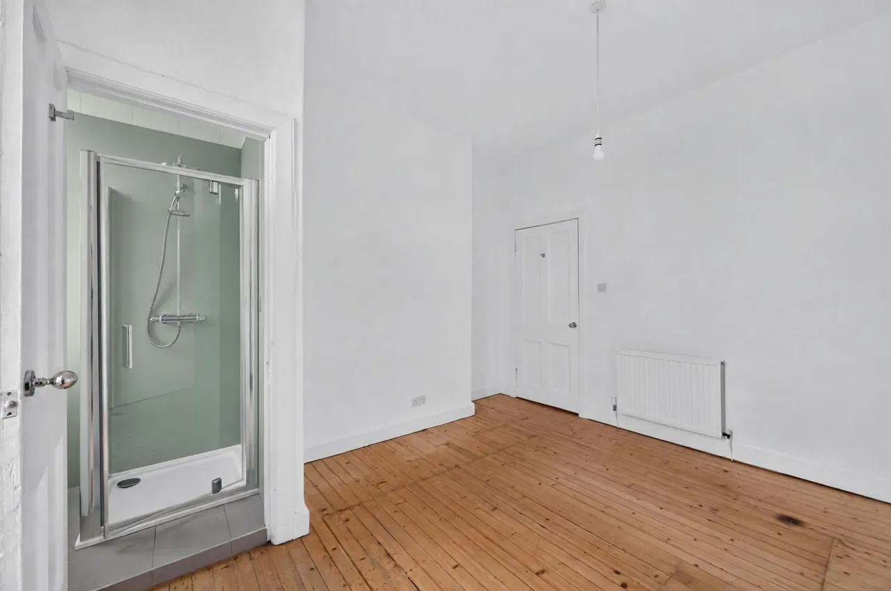 Great Junction Street, Edinburgh, EH6, photo 11