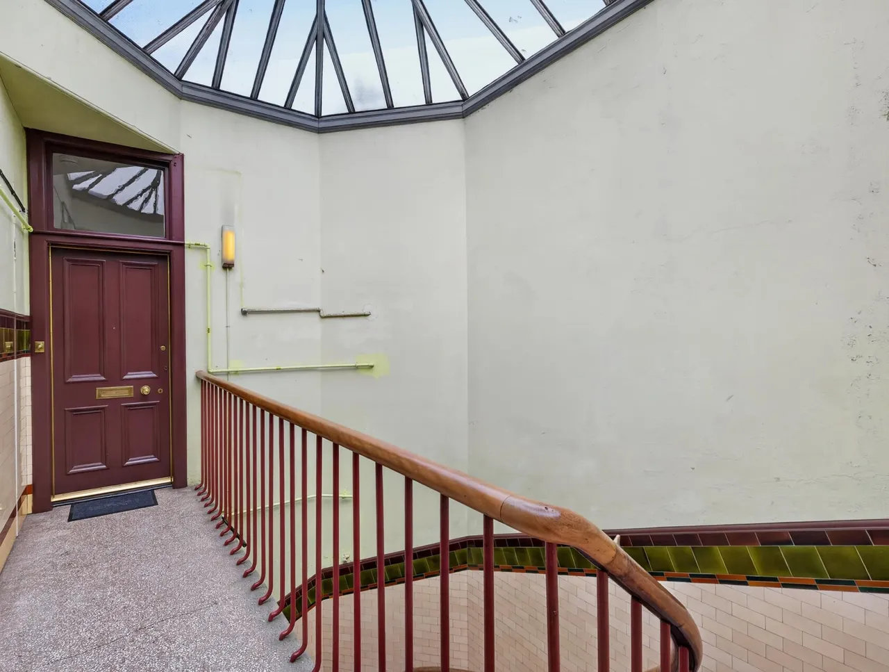 Great Junction Street, Edinburgh, EH6, photo 15