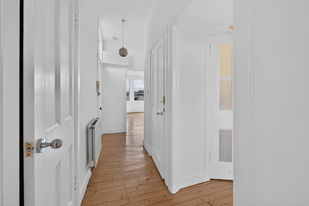 Great Junction Street, Edinburgh, EH6, photo 6