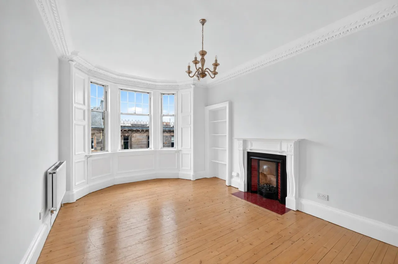 Great Junction Street, Edinburgh, EH6, photo 2