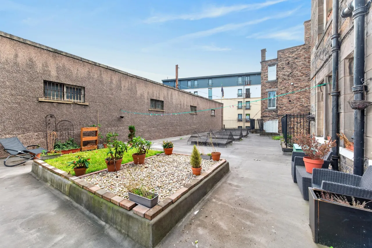 Great Junction Street, Edinburgh, EH6, photo 16