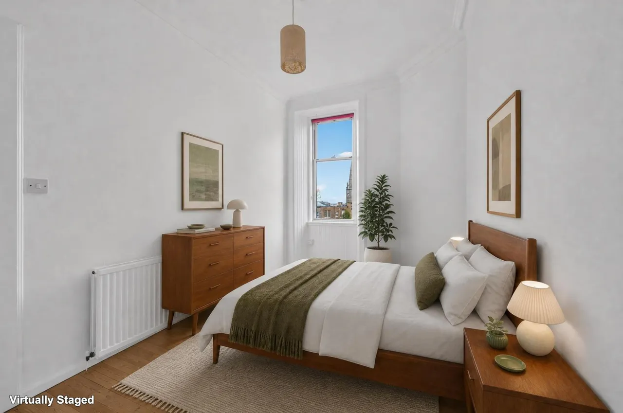 Great Junction Street, Edinburgh, EH6, photo 13