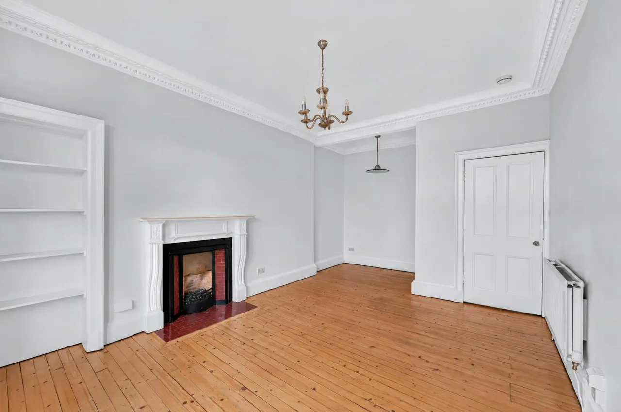 Great Junction Street, Edinburgh, EH6, photo 4