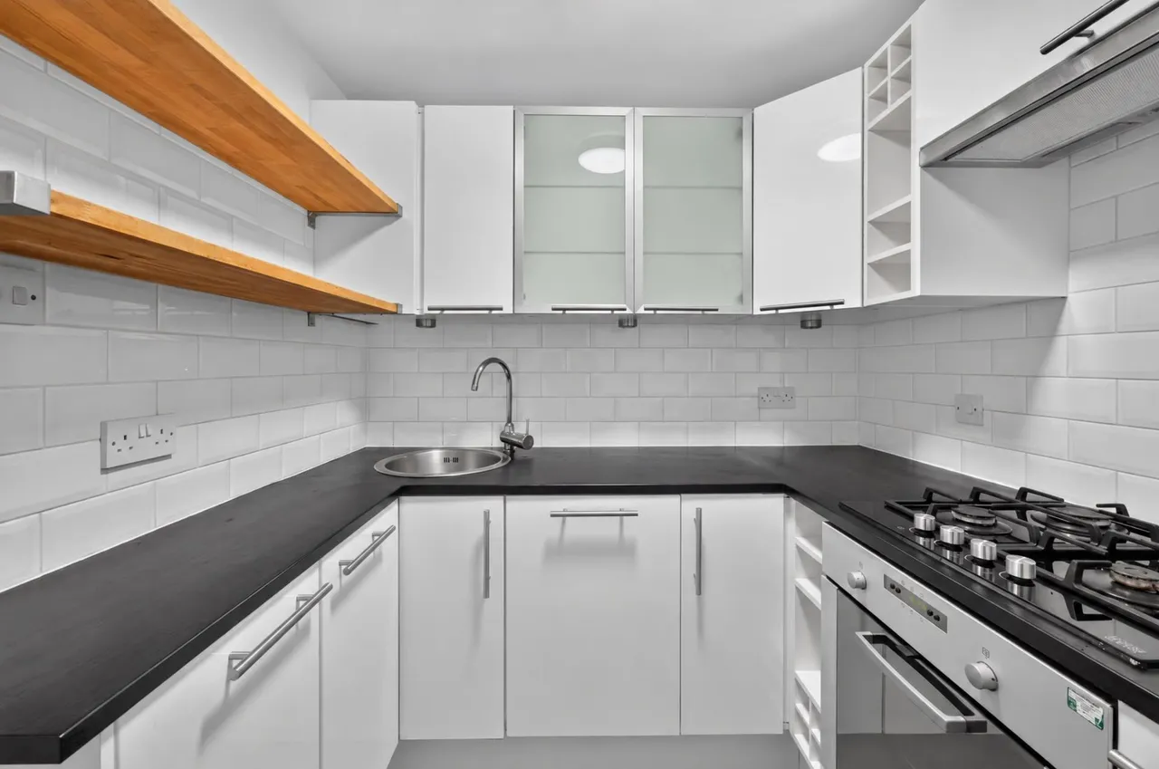 Great Junction Street, Edinburgh, EH6, photo 7