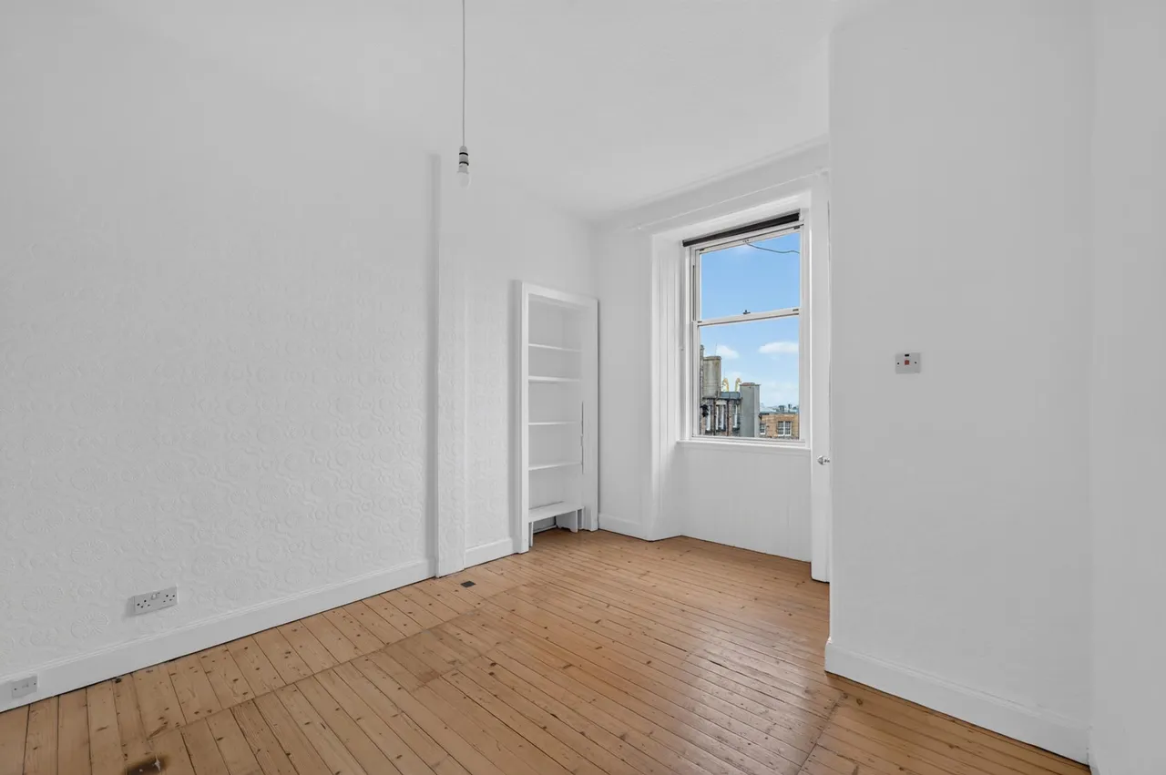 Great Junction Street, Edinburgh, EH6, photo 9