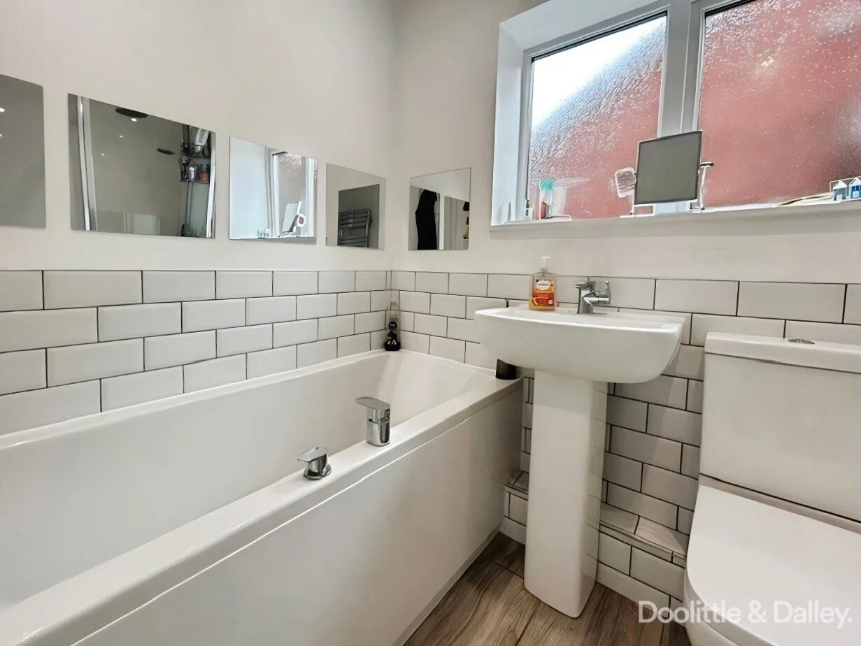 Osprey Park Drive, Kidderminster, photo 13
