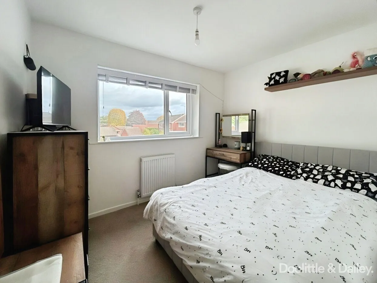 Osprey Park Drive, Kidderminster, photo 9