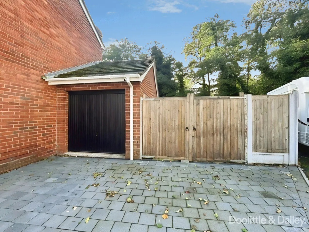 Osprey Park Drive, Kidderminster, photo 17