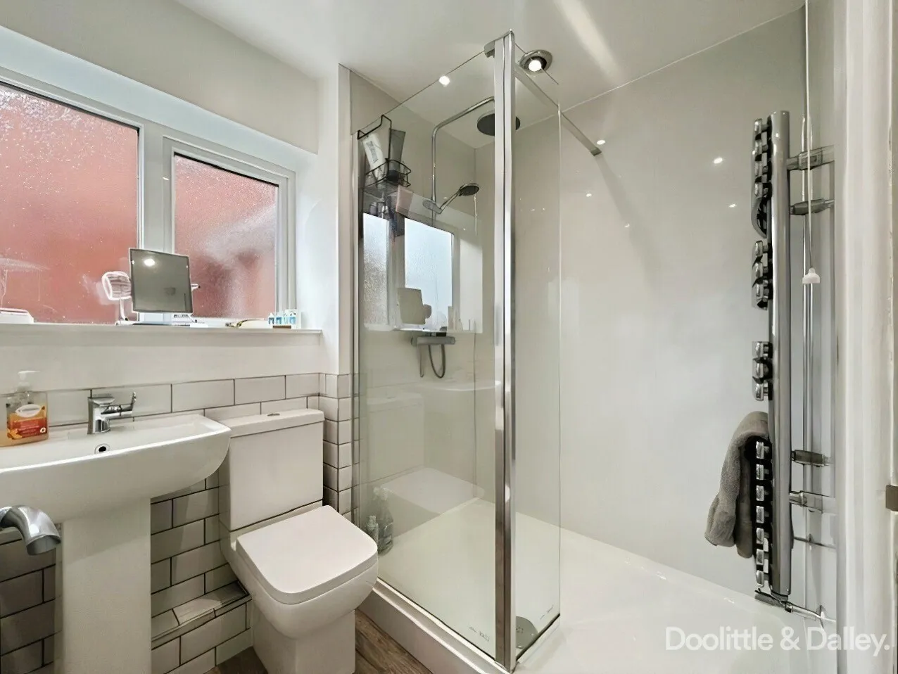 Osprey Park Drive, Kidderminster, photo 14