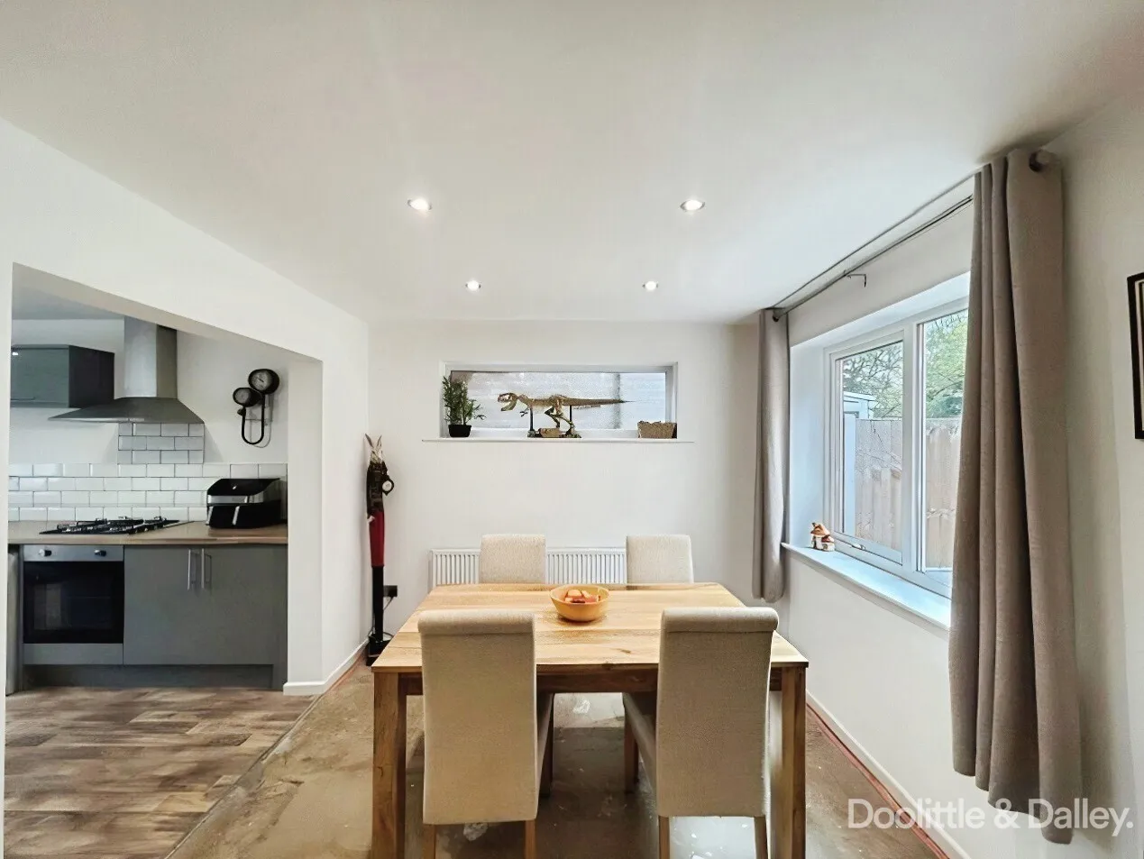 Osprey Park Drive, Kidderminster, photo 7