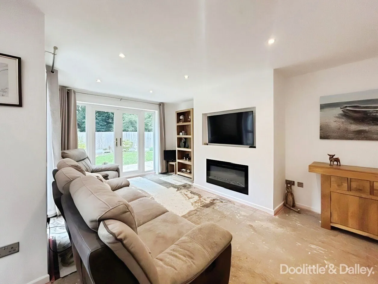 Osprey Park Drive, Kidderminster, photo 5