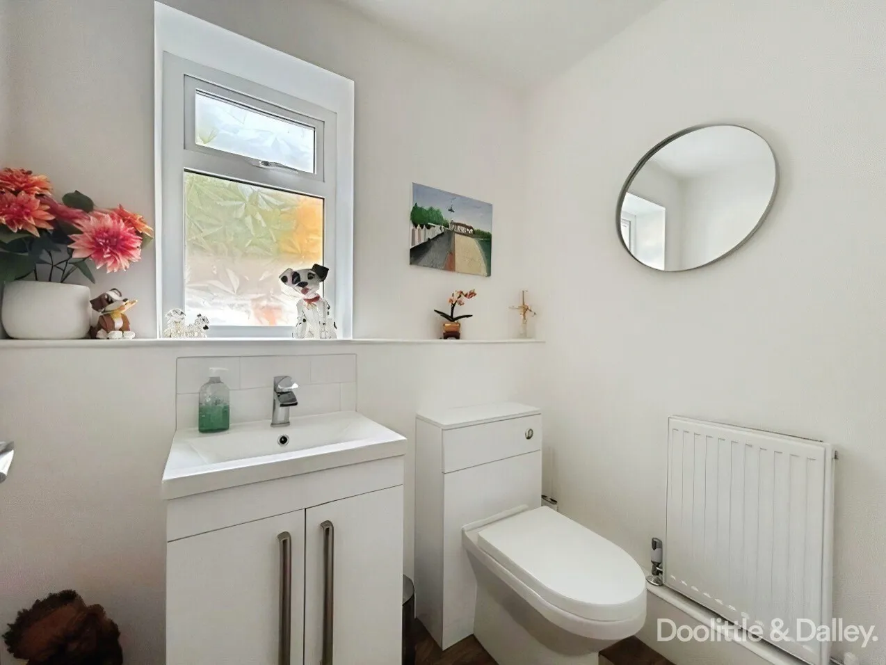 Osprey Park Drive, Kidderminster, photo 8