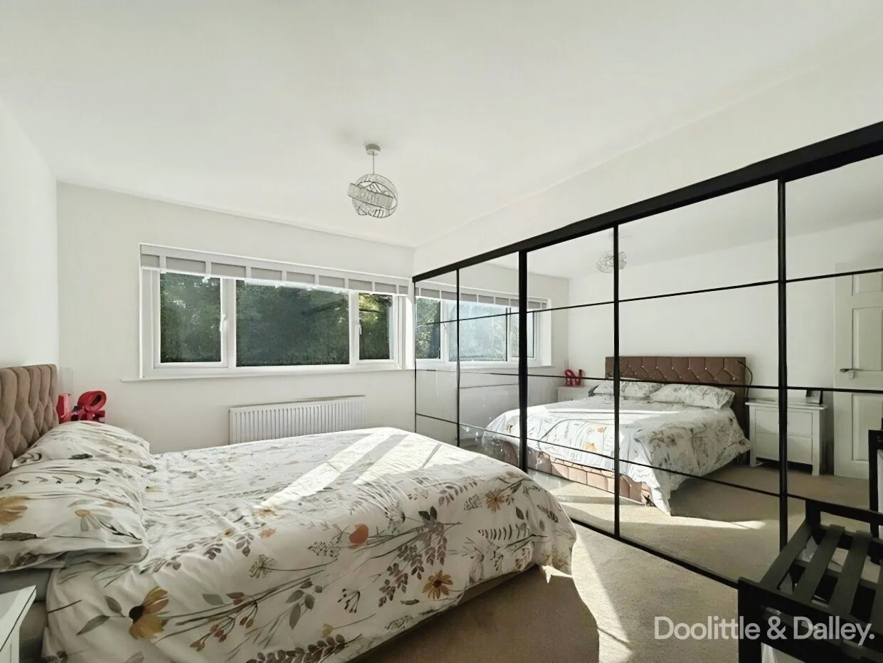 Osprey Park Drive, Kidderminster, photo 10
