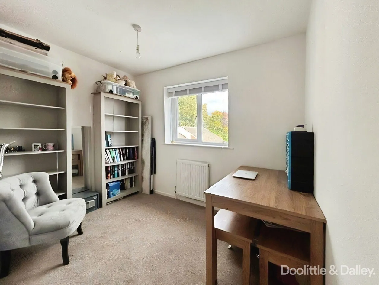 Osprey Park Drive, Kidderminster, photo 12