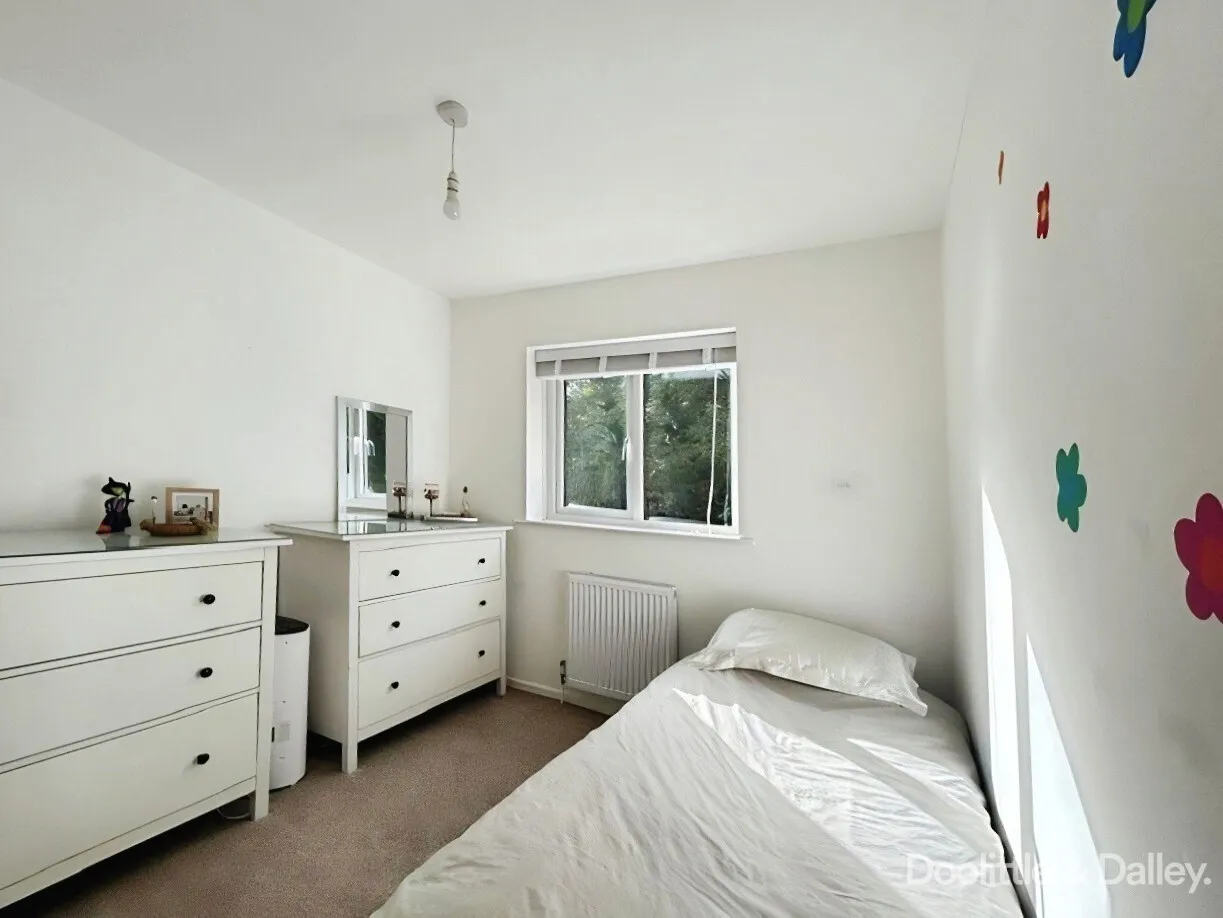 Osprey Park Drive, Kidderminster, photo 11