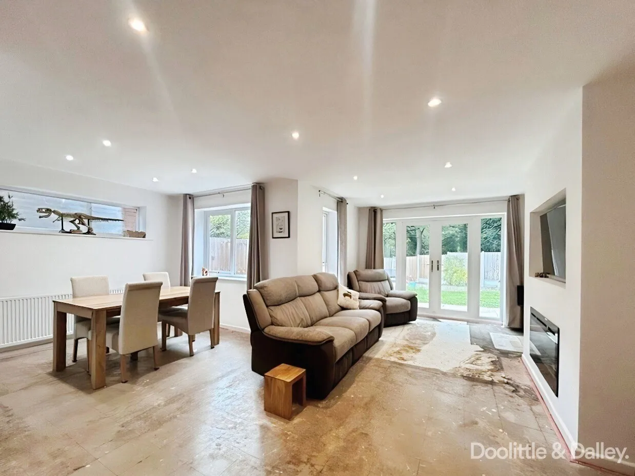 Osprey Park Drive, Kidderminster, photo 6
