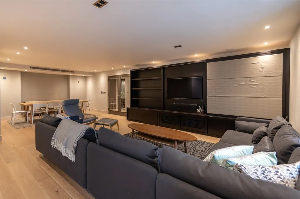Park Street, Imperial Wharf, SW6, photo 2