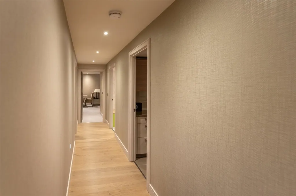 Park Street, Imperial Wharf, SW6, photo 9
