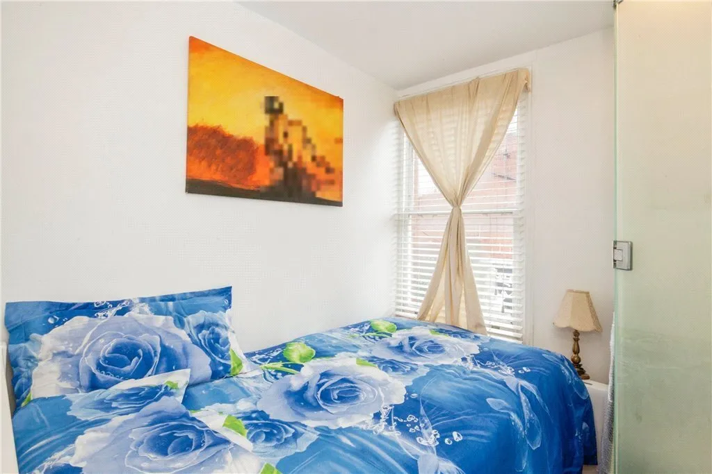 Battersea Rise, Battersea, London, SW11, photo 8